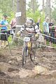 gdc_ilmenau_07_07_2012_1265
